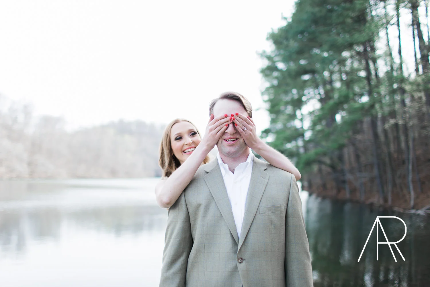 Nashville Wedding LifeStyle Photographer Alyssa Rosenheck Photography
