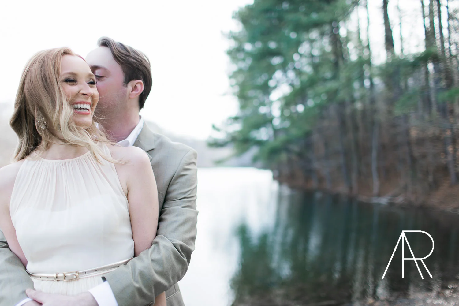 Nashville Wedding LifeStyle Photographer Alyssa Rosenheck Photography