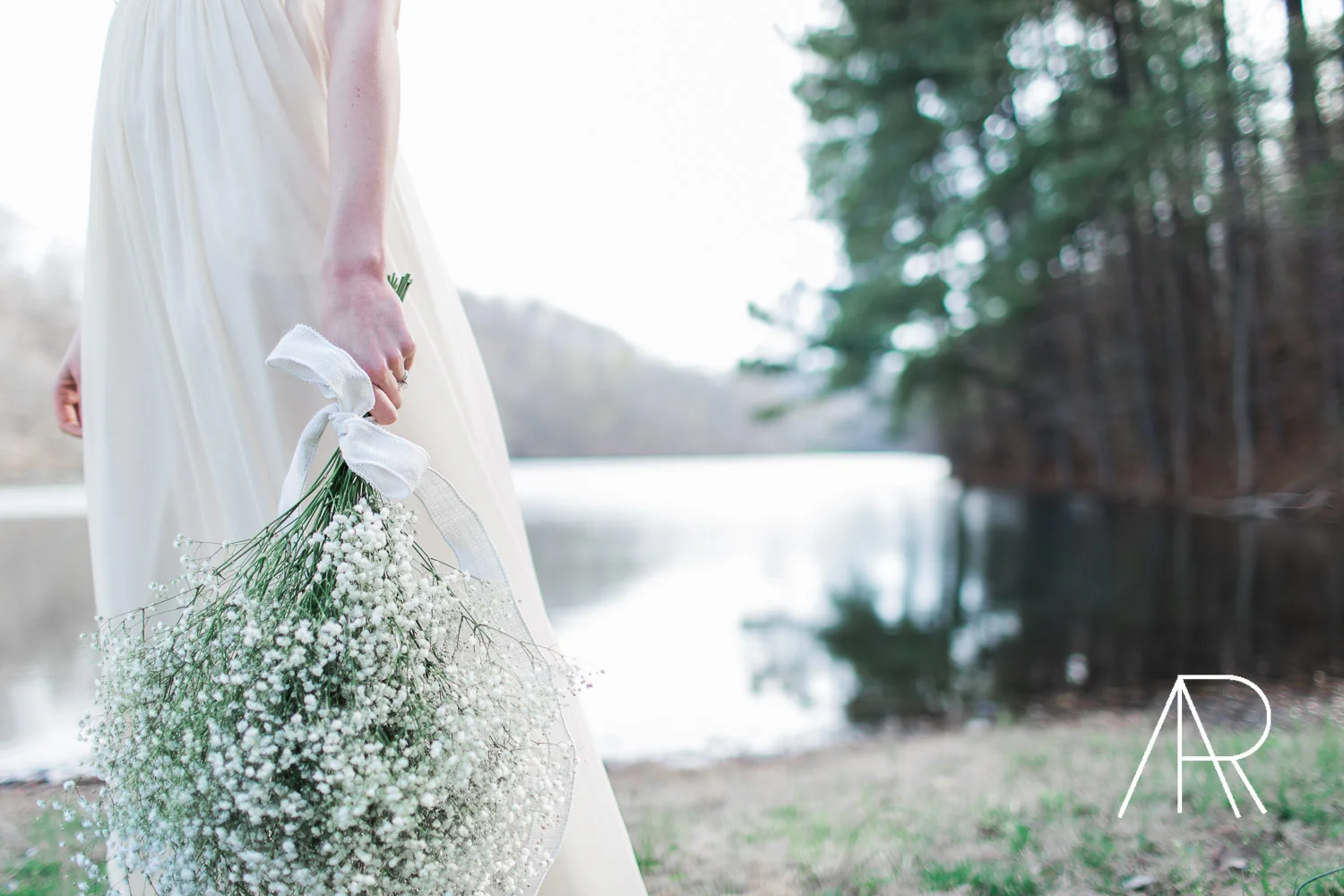 Nashville Wedding LifeStyle Photographer Alyssa Rosenheck Photography