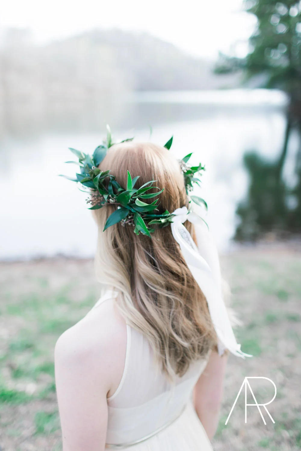 Nashville Wedding LifeStyle Photographer Alyssa Rosenheck Photography