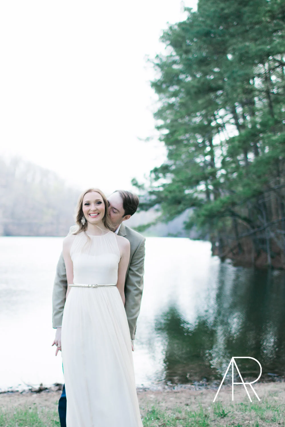 Nashville Wedding LifeStyle Photographer Alyssa Rosenheck Photography