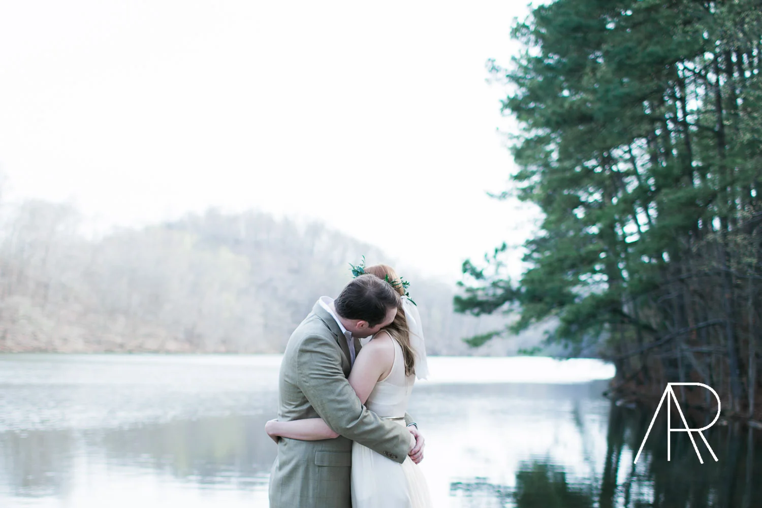 Nashville Wedding LifeStyle Photographer Alyssa Rosenheck Photography