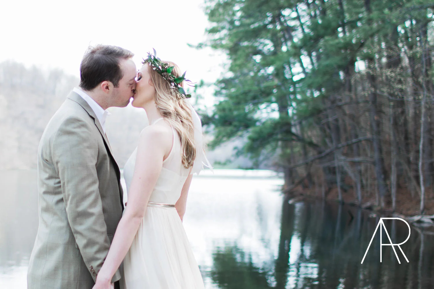 Nashville Wedding LifeStyle Photographer Alyssa Rosenheck Photography