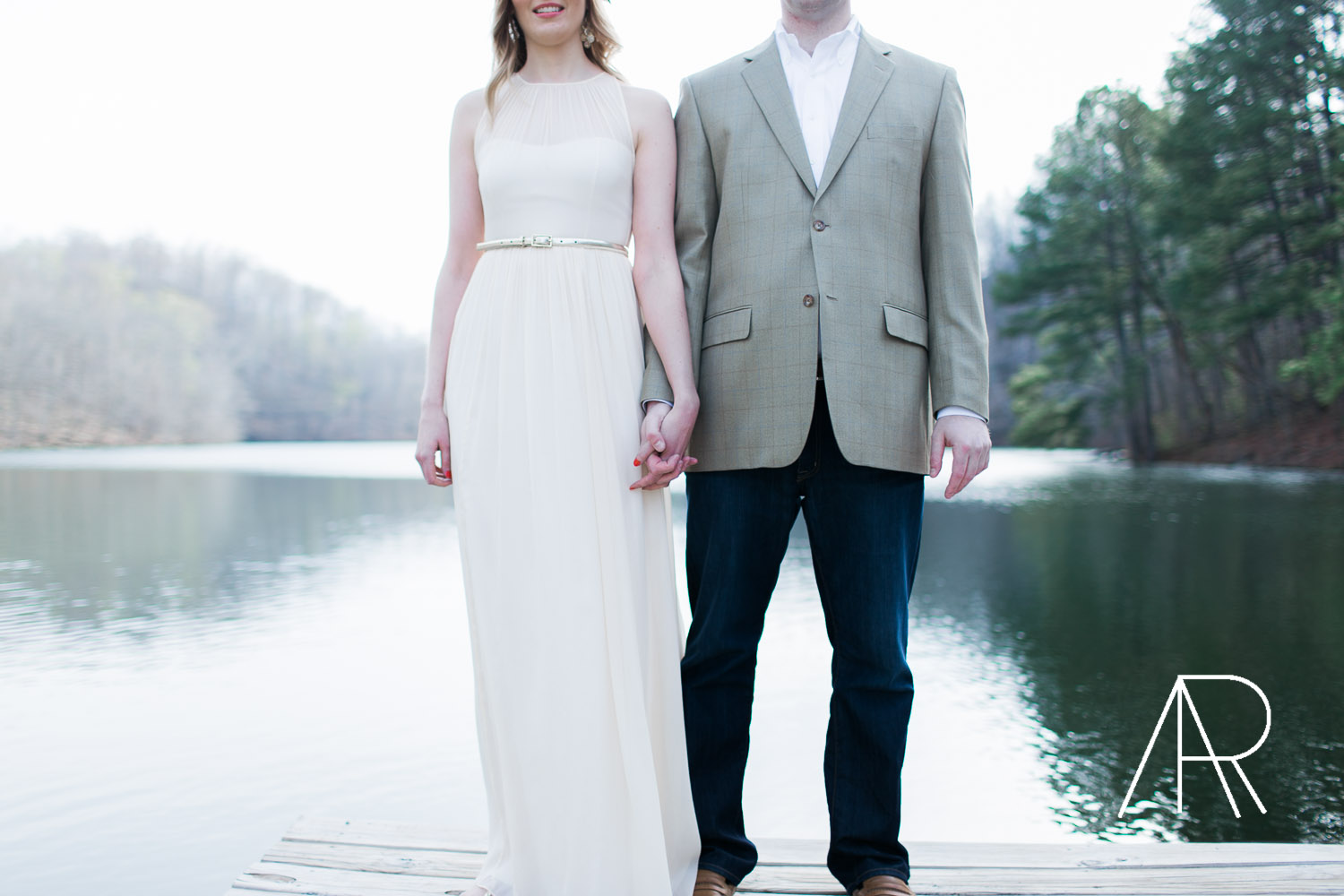 Nashville Wedding LifeStyle Photographer Alyssa Rosenheck Photography