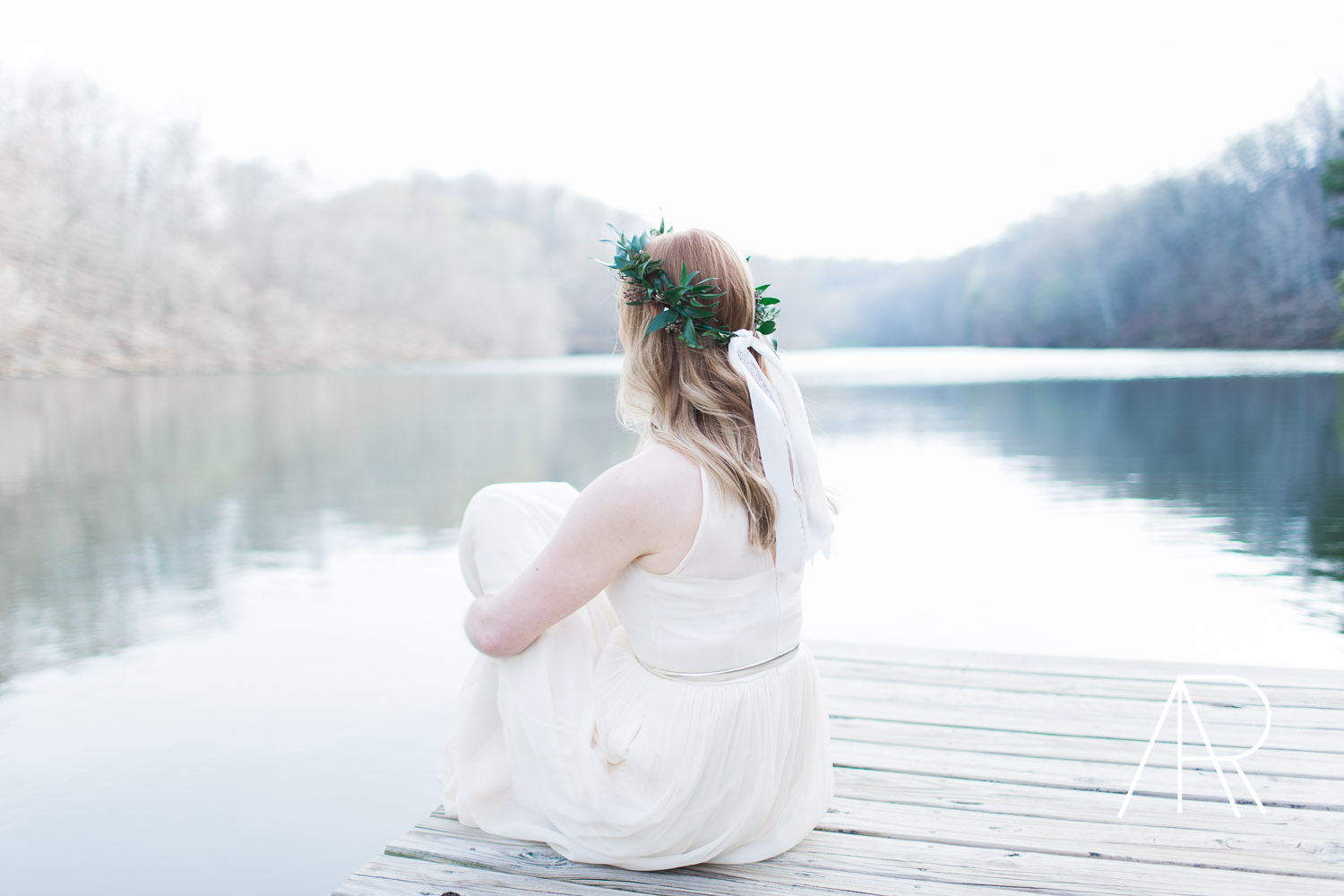 Nashville Wedding LifeStyle Photographer Alyssa Rosenheck Photography