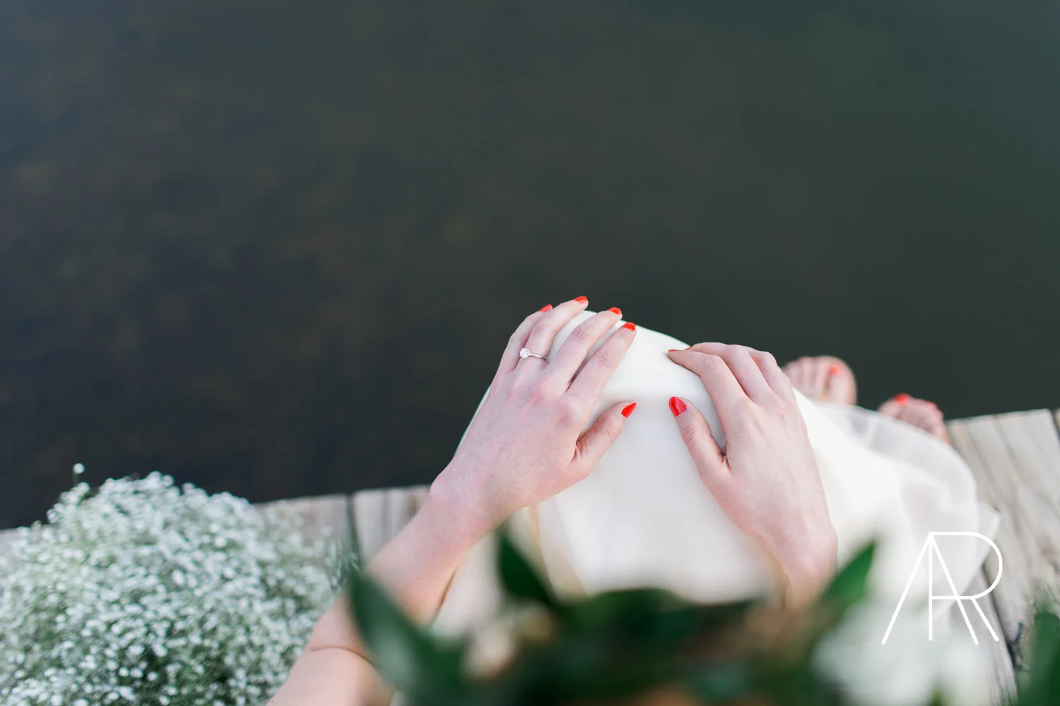 Nashville Wedding LifeStyle Photographer Alyssa Rosenheck Photography