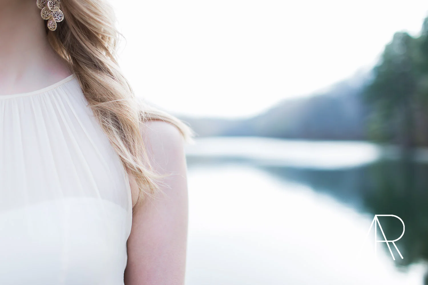 Nashville Wedding LifeStyle Photographer Alyssa Rosenheck Photography