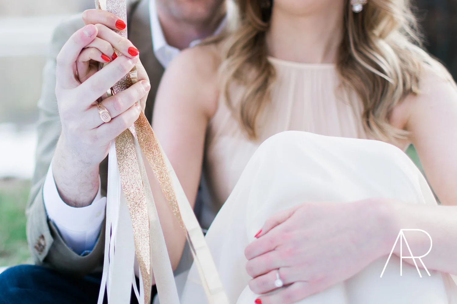 Nashville Wedding LifeStyle Photographer Alyssa Rosenheck Photography