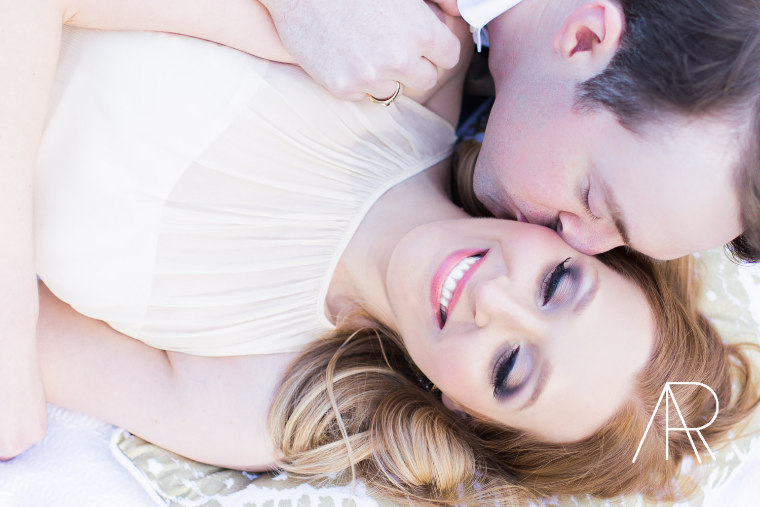 Nashville Wedding LifeStyle Photographer Alyssa Rosenheck Photography