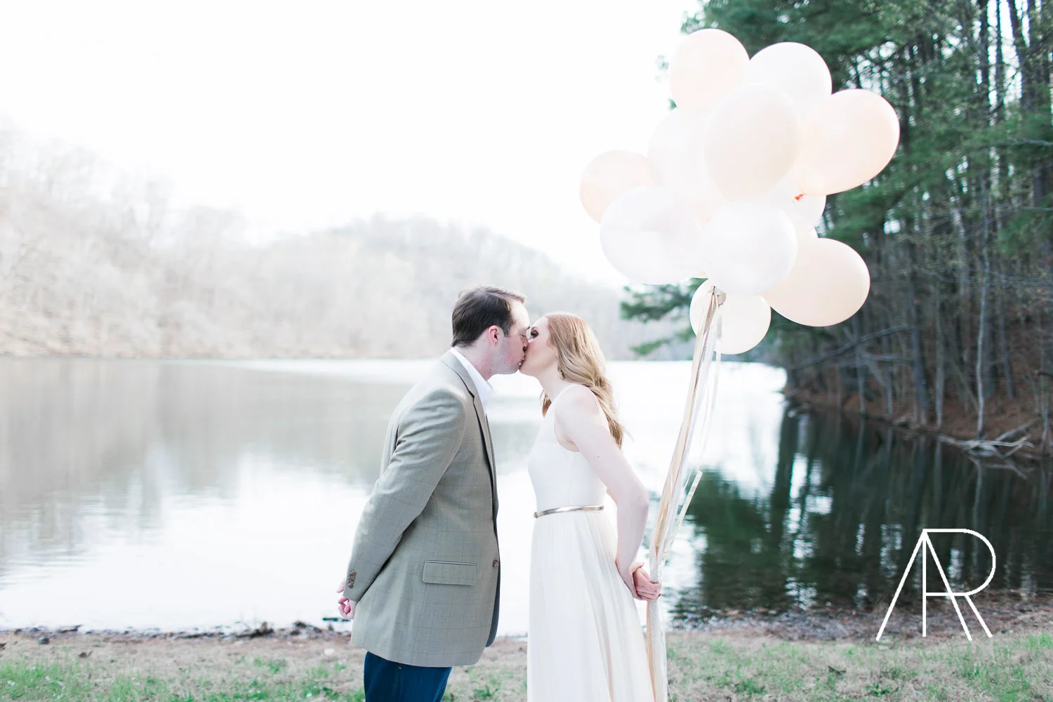 Nashville Wedding LifeStyle Photographer Alyssa Rosenheck Photography