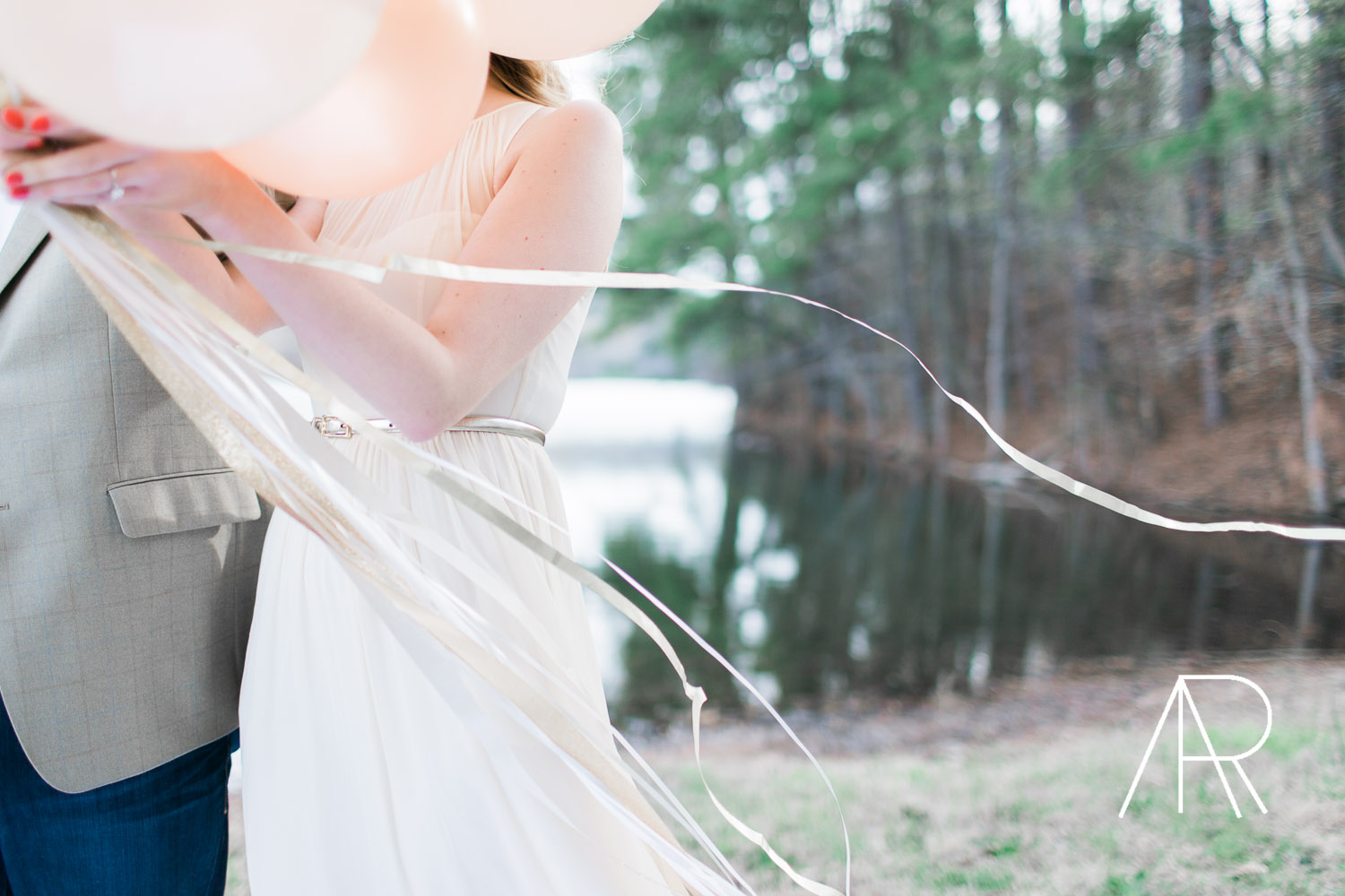 Nashville Wedding LifeStyle Photographer Alyssa Rosenheck Photography