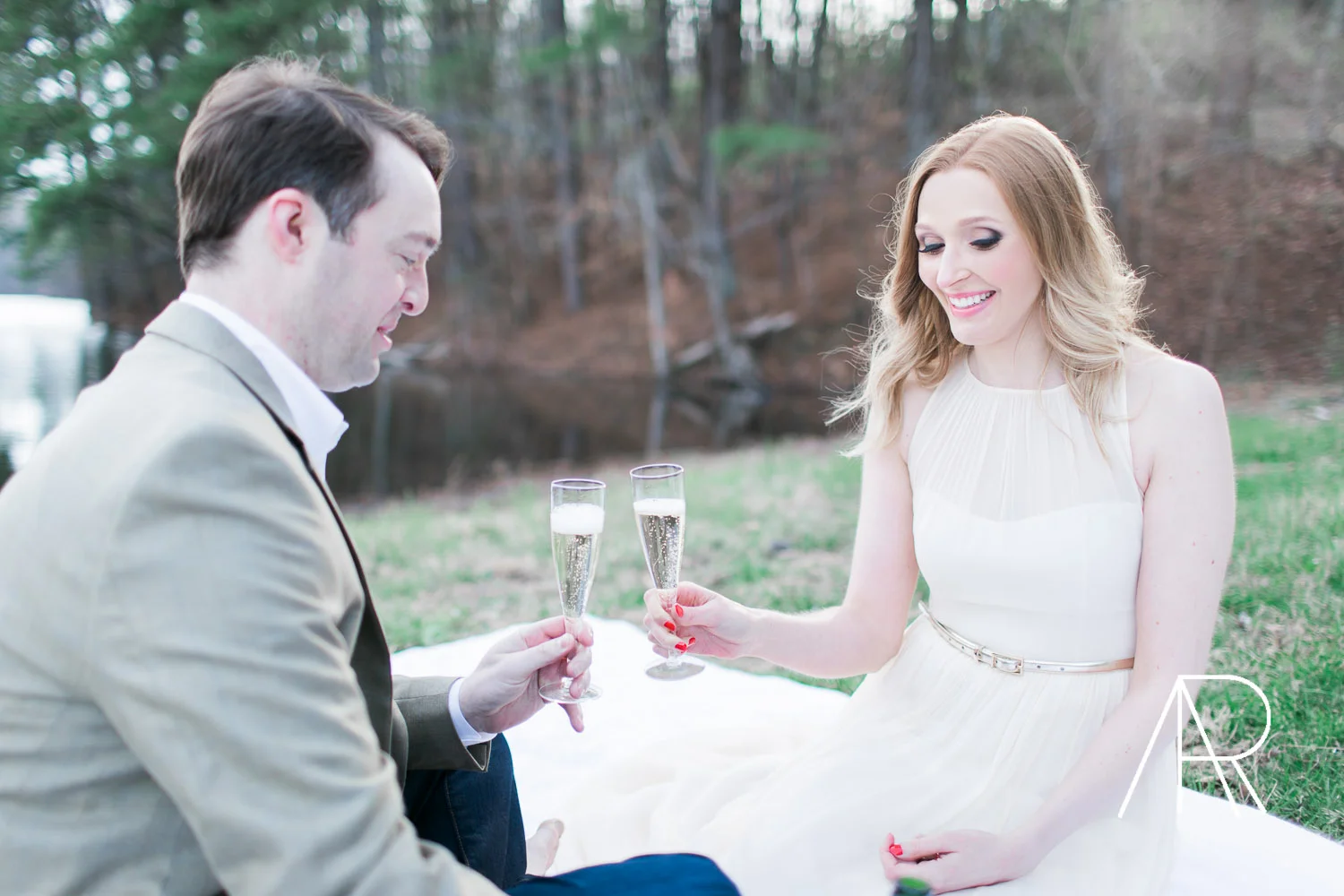 Nashville Wedding LifeStyle Photographer Alyssa Rosenheck Photography