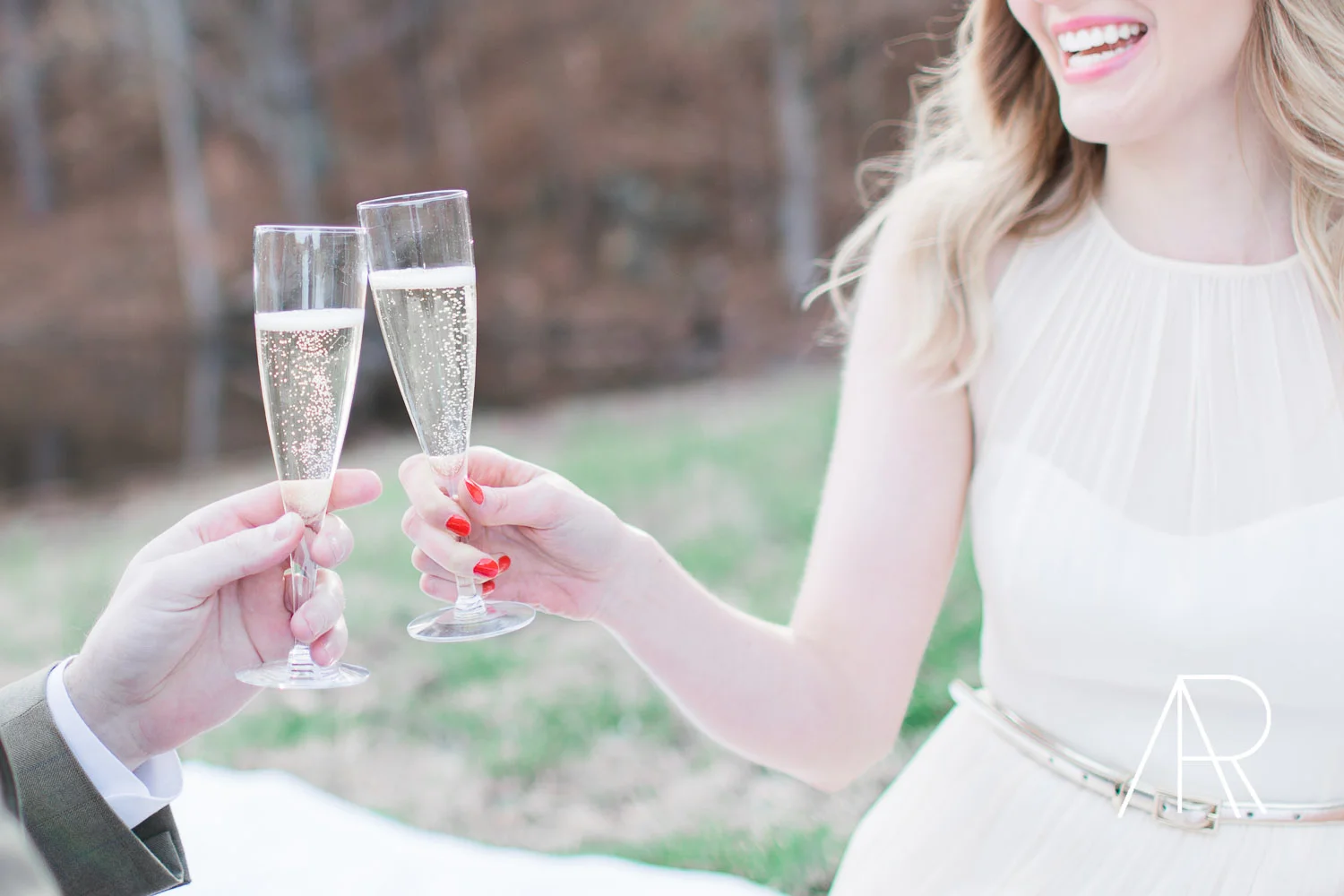 Nashville Wedding LifeStyle Photographer Alyssa Rosenheck Photography