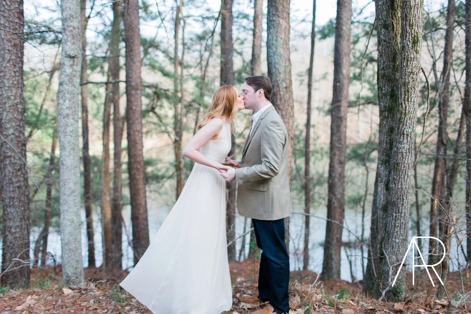 Nashville Wedding LifeStyle Photographer Alyssa Rosenheck Photography