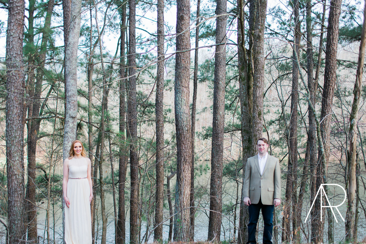 Nashville Wedding LifeStyle Photographer Alyssa Rosenheck Photography