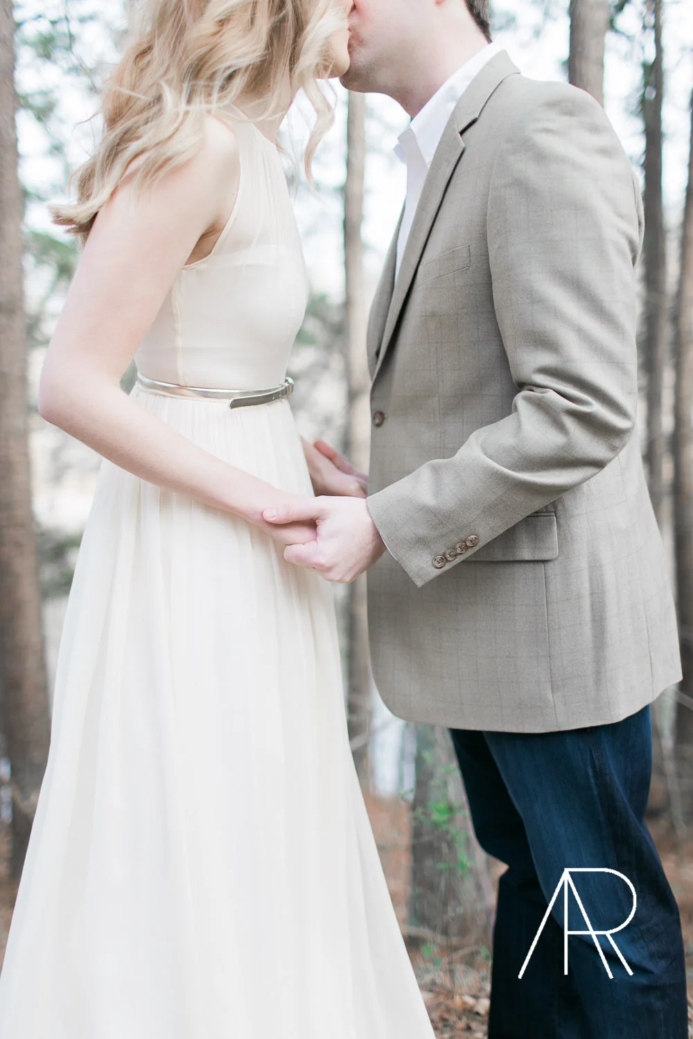 Nashville Wedding LifeStyle Photographer Alyssa Rosenheck Photography
