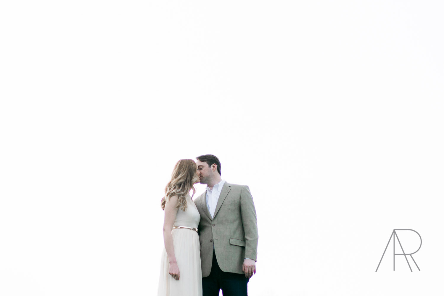 Nashville Wedding LifeStyle Photographer Alyssa Rosenheck Photography