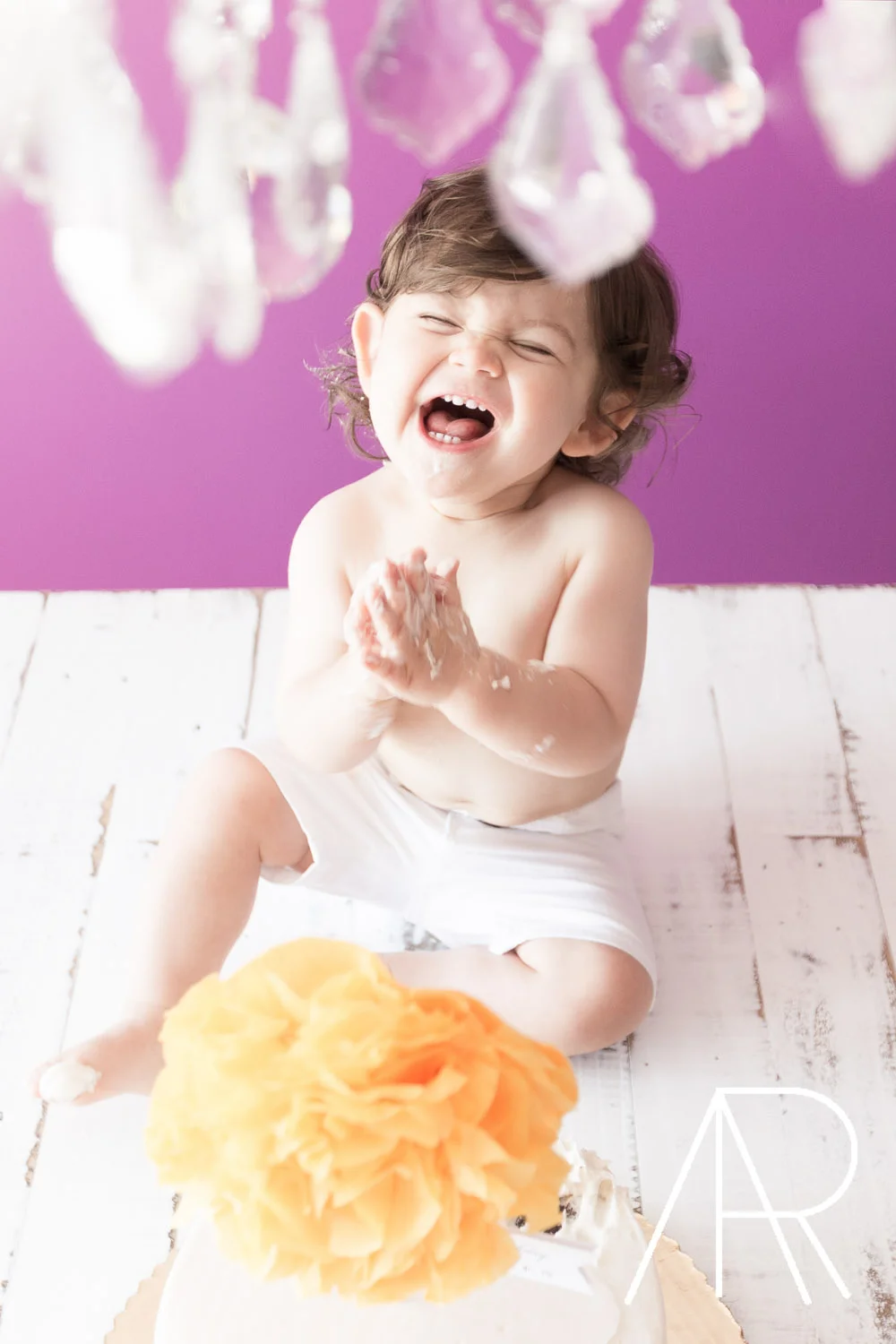 Nashville Chicago Family Lifestyle Photographer Alyssa Rosenheck Photography