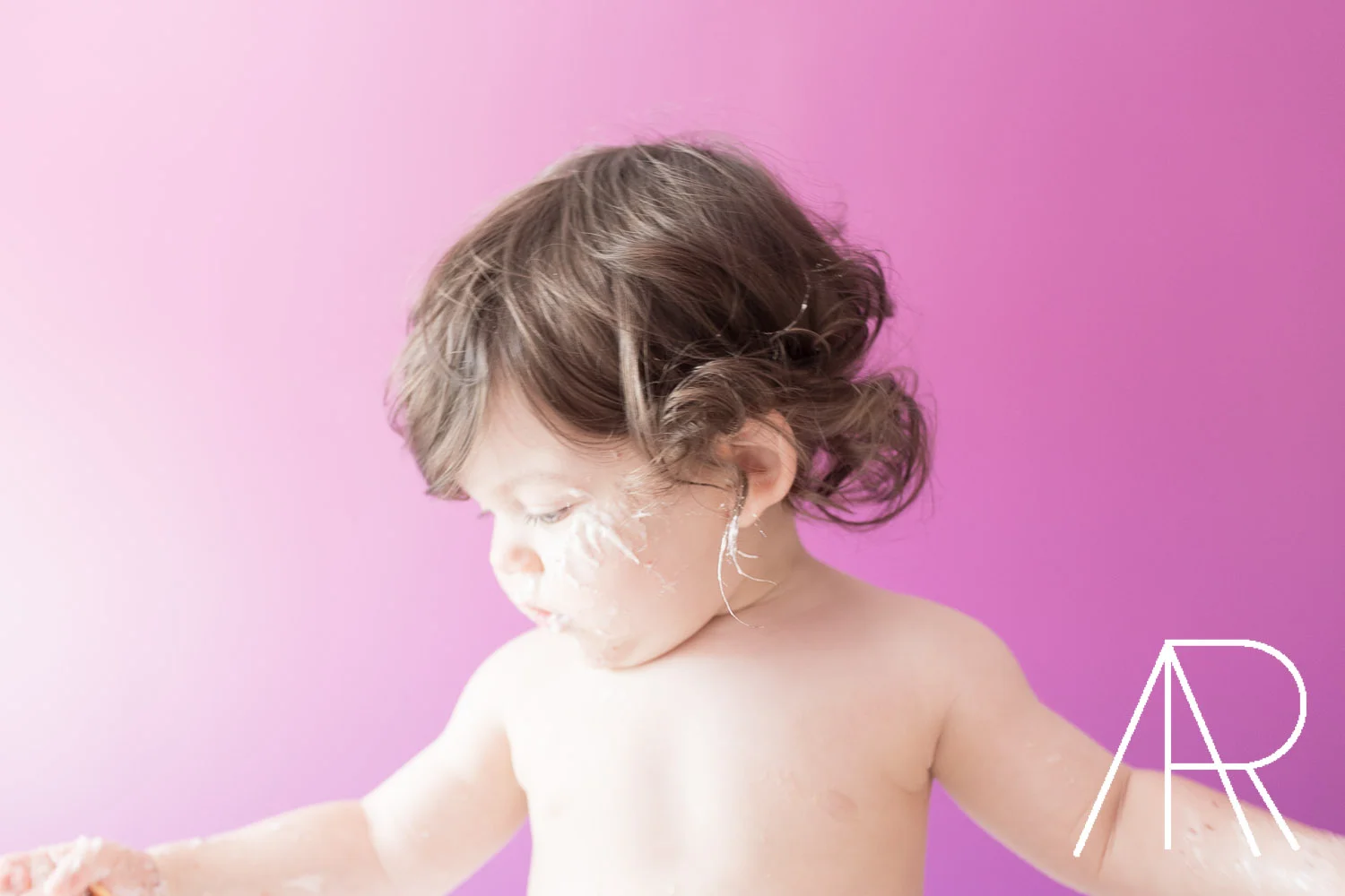 Nashville Chicago Family Lifestyle Photographer Alyssa Rosenheck Photography