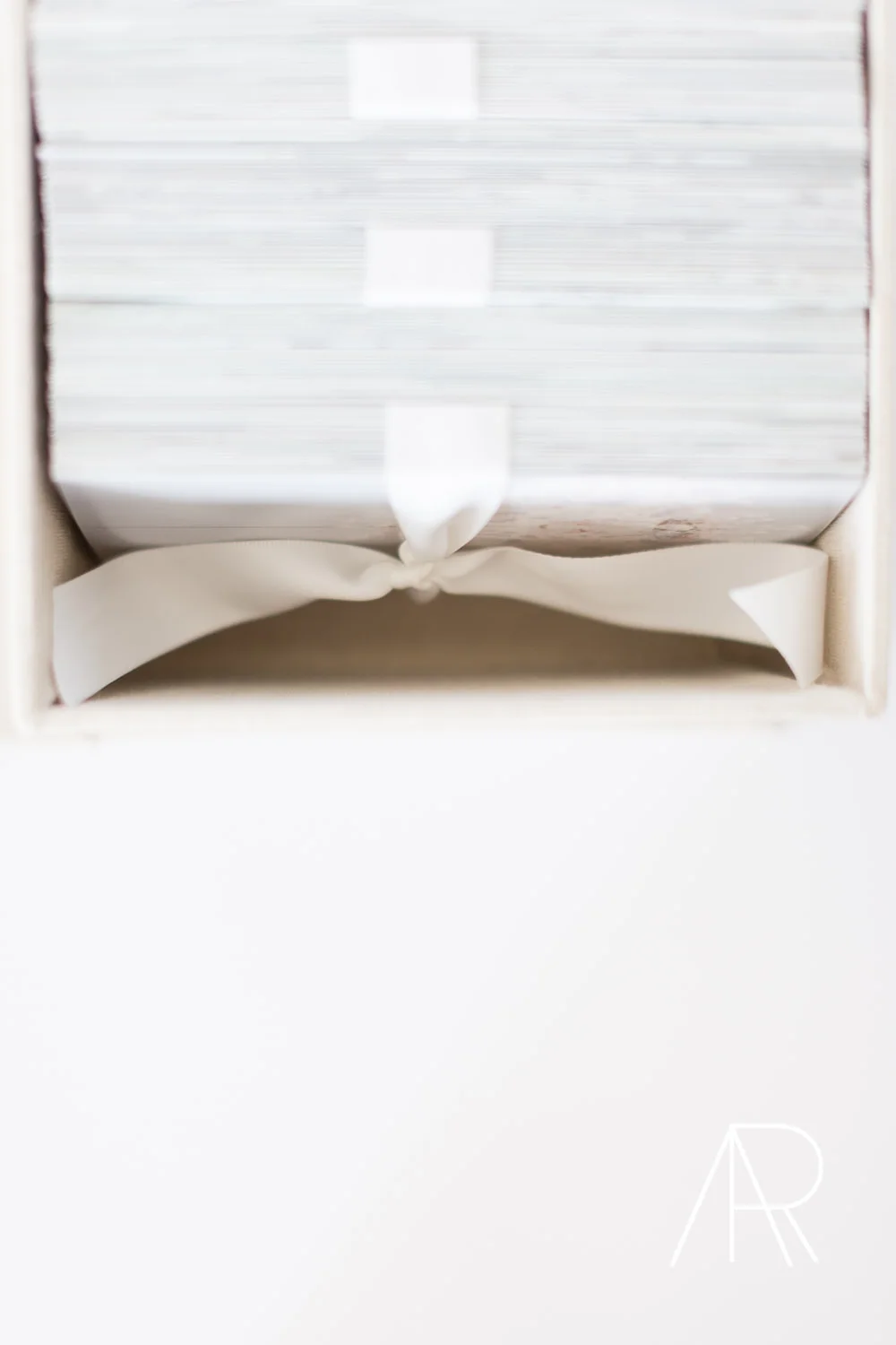 nashville Chicago Family Lifestyle Photographer Alyssa Rosenheck Photography