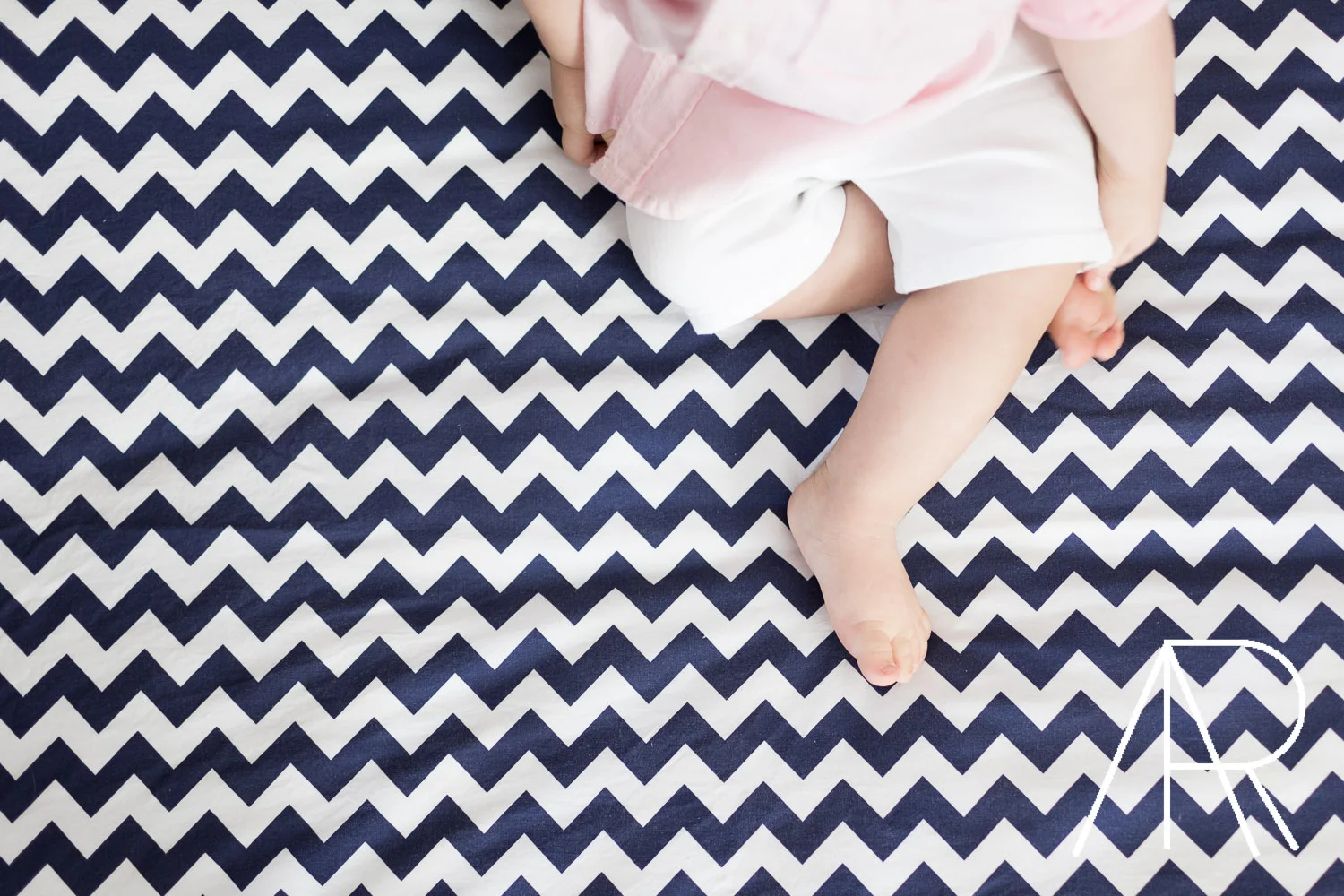 Nashville Chicago Family Lifestyle Photographer Alyssa Rosenheck Photography