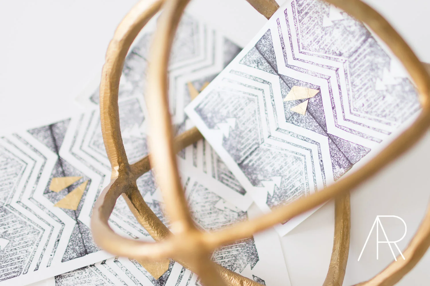 Nashville Chicago Family Lifestyle Photographer Alyssa Rosenheck Photography