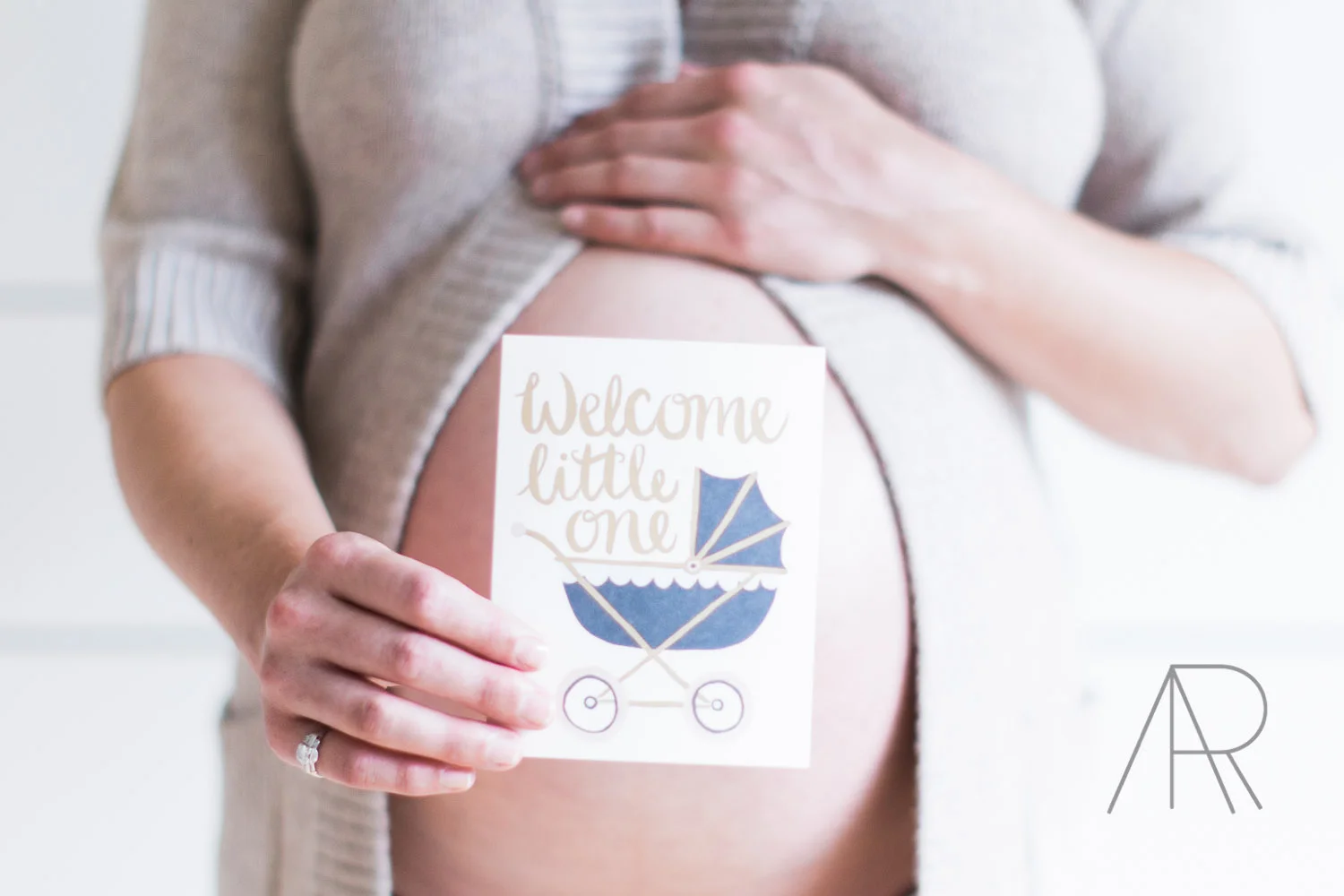 Nashville Chicago Family Lifestyle Photographer Alyssa Rosenheck Photography