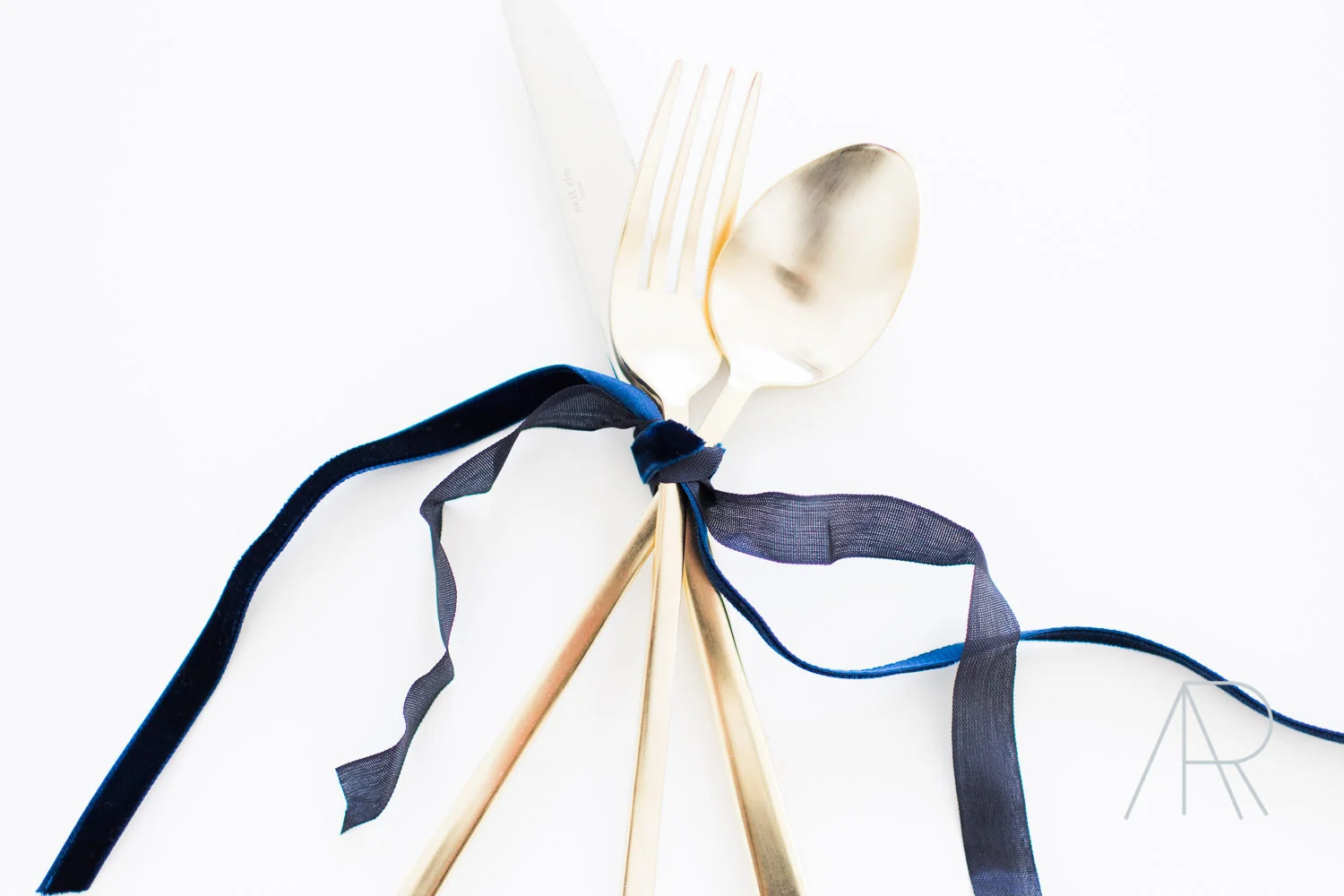 Nashville Family Lifestyle Photographer Alyssa Rosenheck Photography