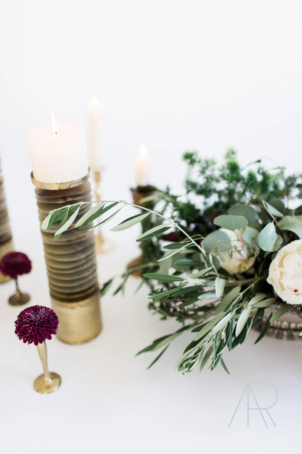 Nashville Family Lifestyle Photographer Alyssa Rosenheck Photography