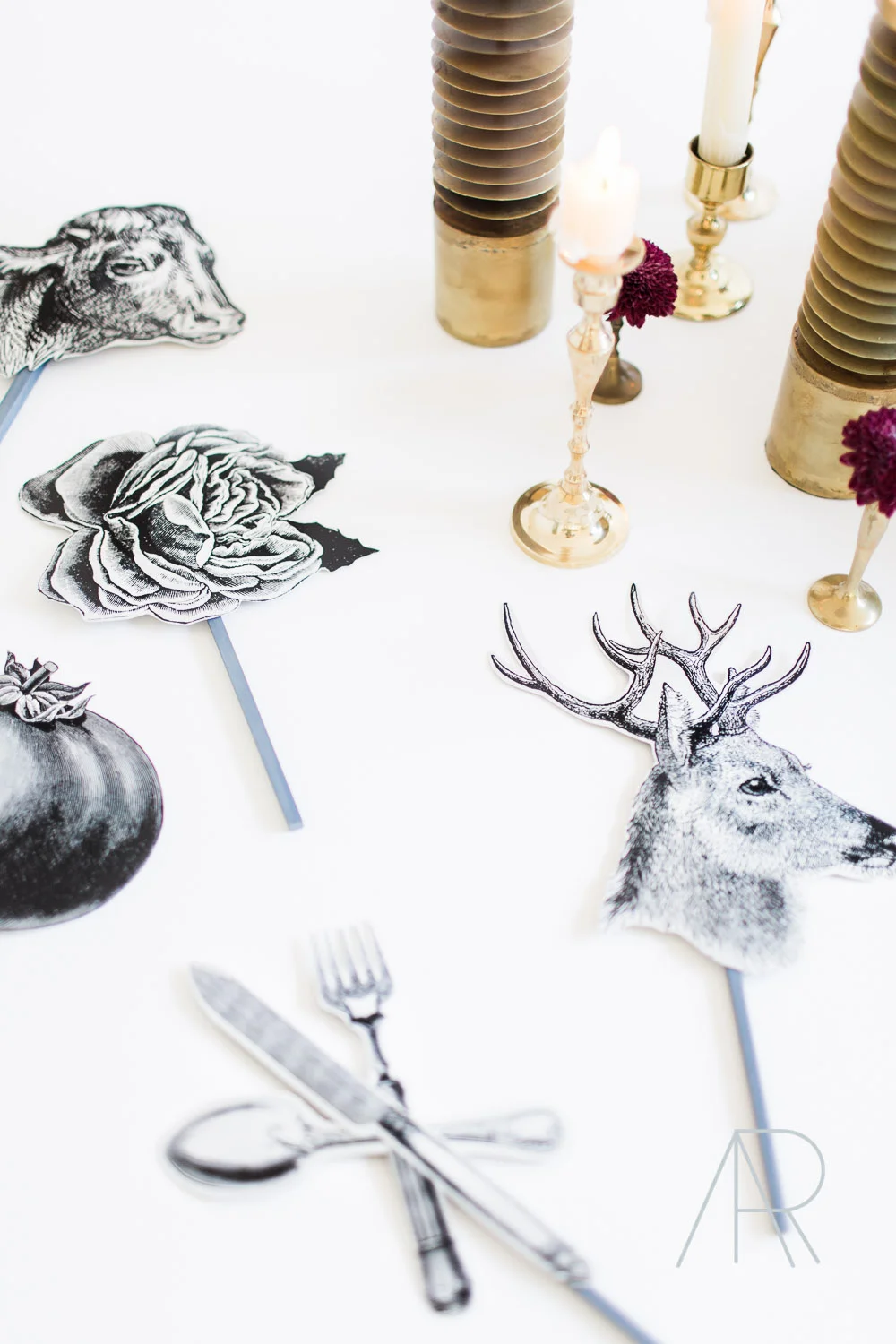 Nashville Family Lifestyle Photographer Alyssa Rosenheck Photography