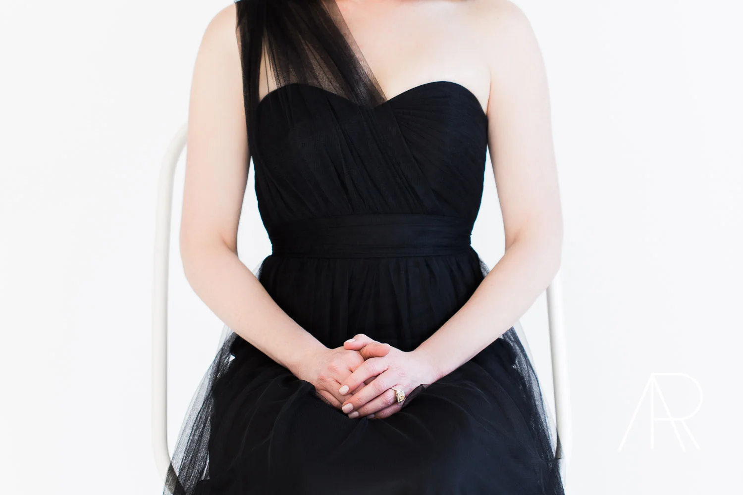 ©AlyssaRosenheckPhotography2015 Nashville Lifestyle + Designer Photographer