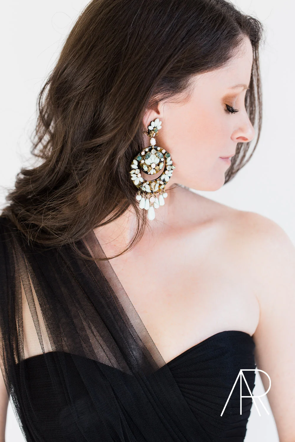 ©AlyssaRosenheckPhotography2015 Nashville Lifestyle + Designer Photographer