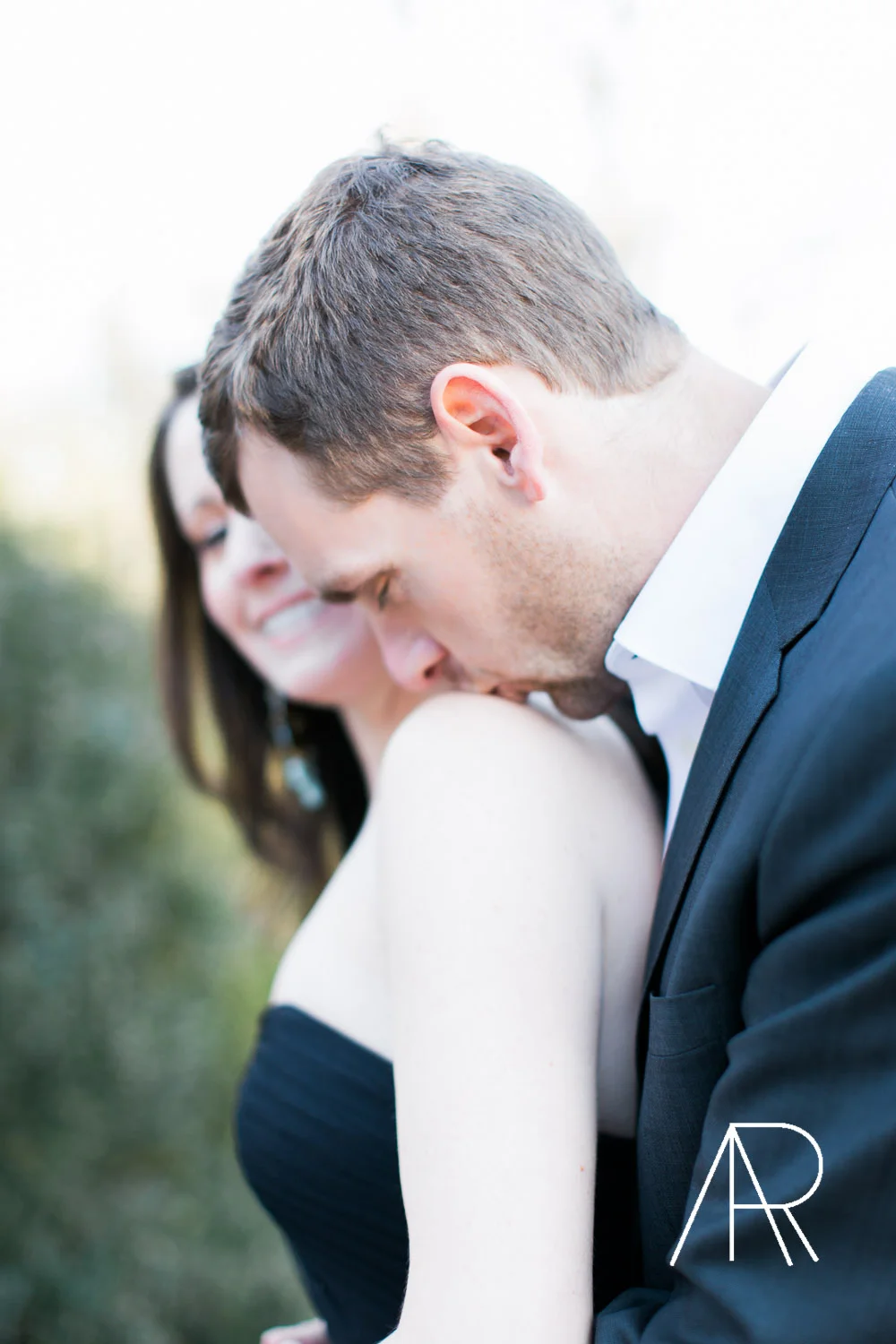 ©AlyssaRosenheckPhotography2015 Nashville Lifestyle + Designer Photographer