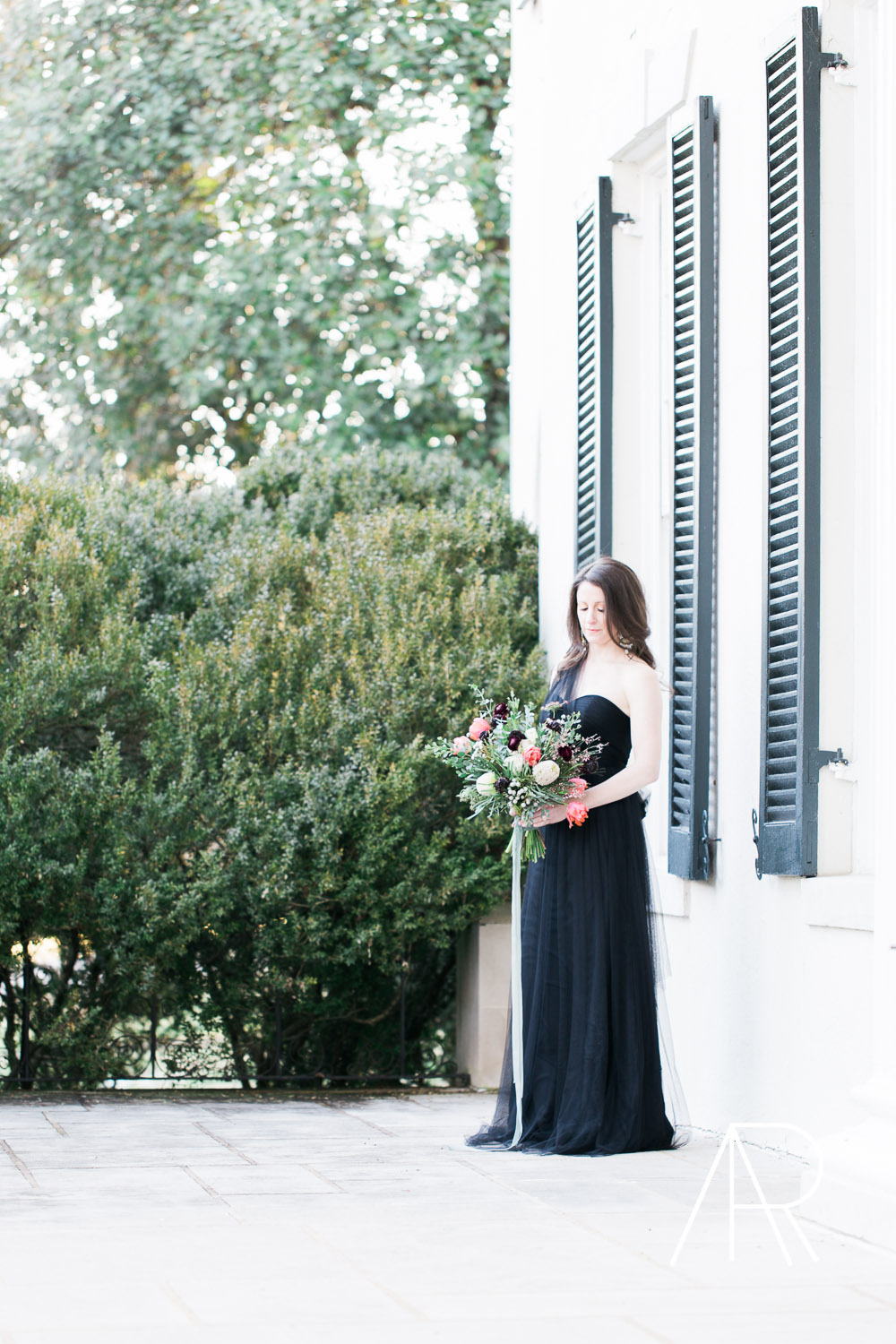 ©AlyssaRosenheckPhotography2015 Nashville Lifestyle + Designer Photographer