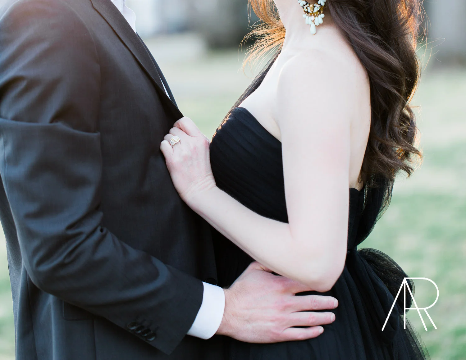 ©AlyssaRosenheck2015-128.jpg