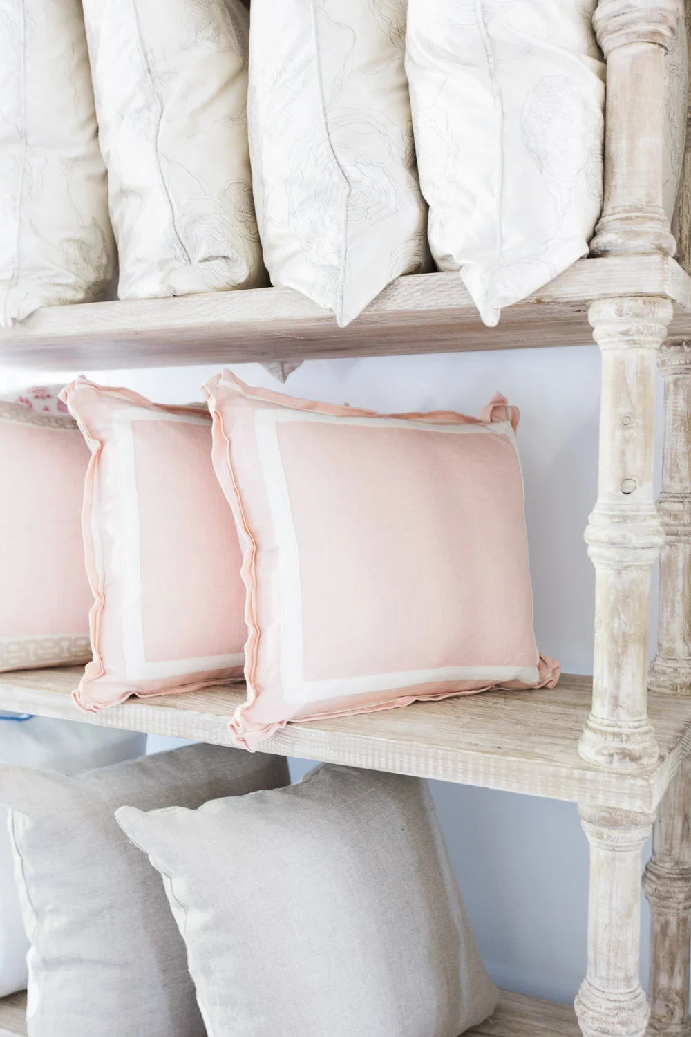 ©AlyssaRosenheck2015 Nashville Designer Photographer Alyssa Rosenheck Photography