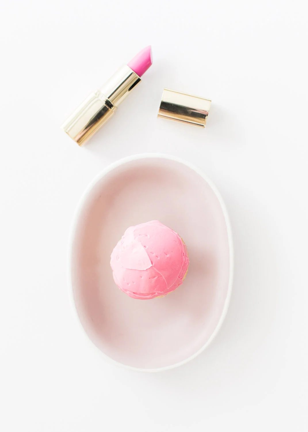 ©AlyssaRosenheck2015 Nashville Designer Photographer Alyssa Rosenheck Photography