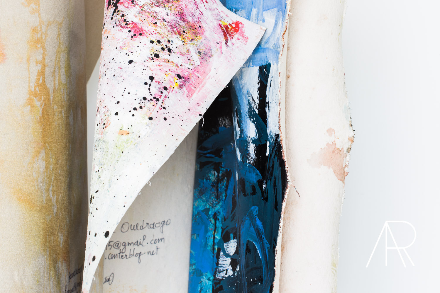 ©AlyssaRosenheck2015 Nashville Lifestyle Photographer Alyssa Rosenheck