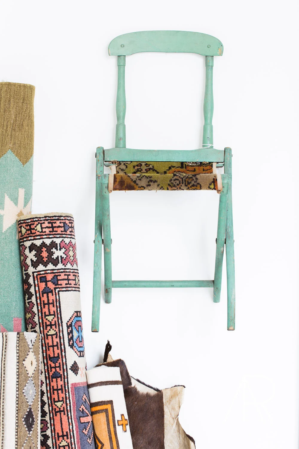 ©ALyssaRosenheck2015 Nashville Lifestyle Photographer Alyssa Rosenheck Photography