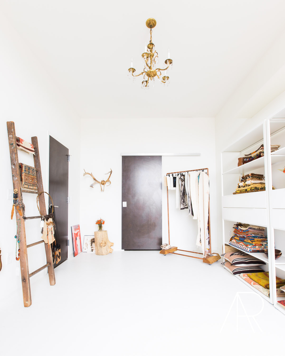 ©ALyssaRosenheck2015 Nashville Lifestyle Photographer Alyssa Rosenheck Photography