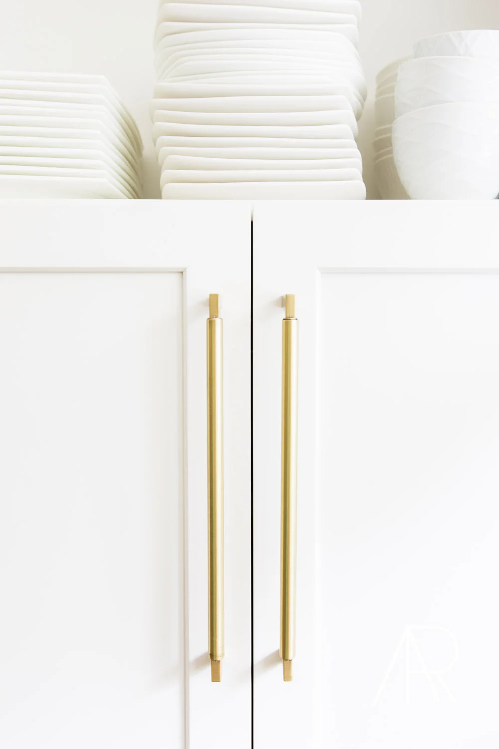 ©AlyssaRosenheck2015 Nashville Designer and Lifestyle Photographer