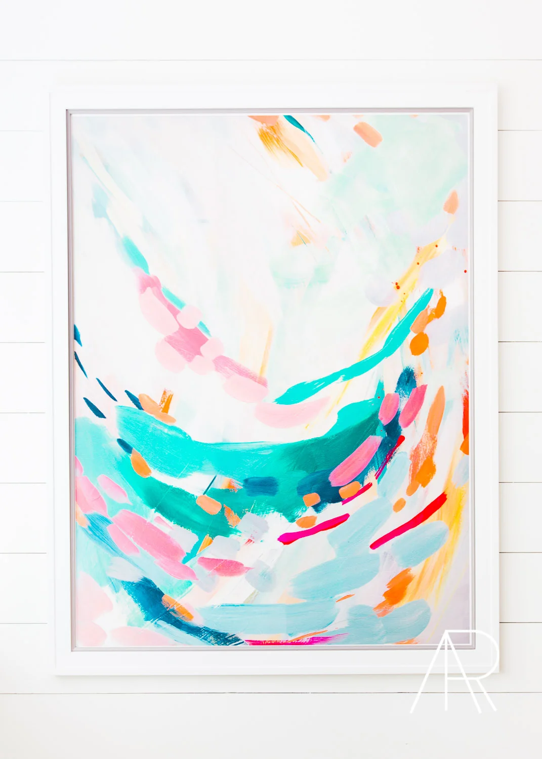 ©AlyssaRosenheck2015 Nashville Interior and Lifestyle Photographer