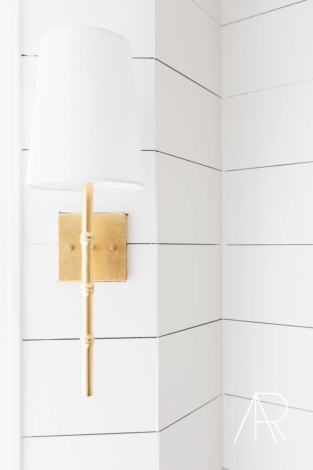 ©AlyssaRosenheck2015 Nashville Designer and Family Photography by Alyssa Rosenheck Photography