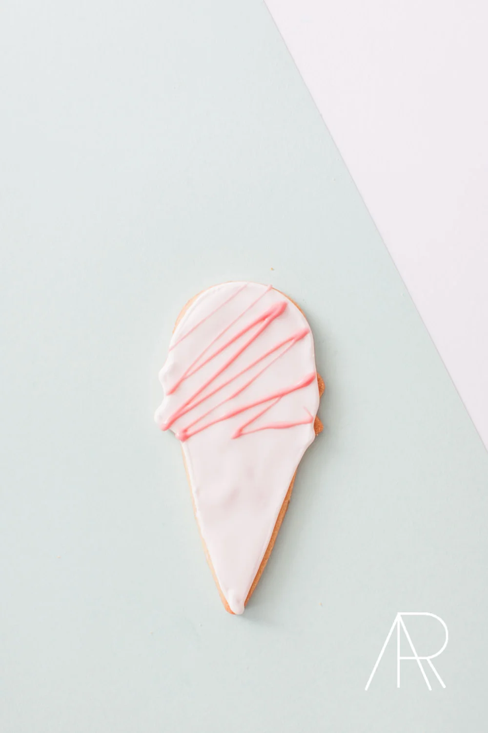 ©AlyssaRosenheck2015 Alyssa Rosenheck Photography Lifestyle and Interior Photographer