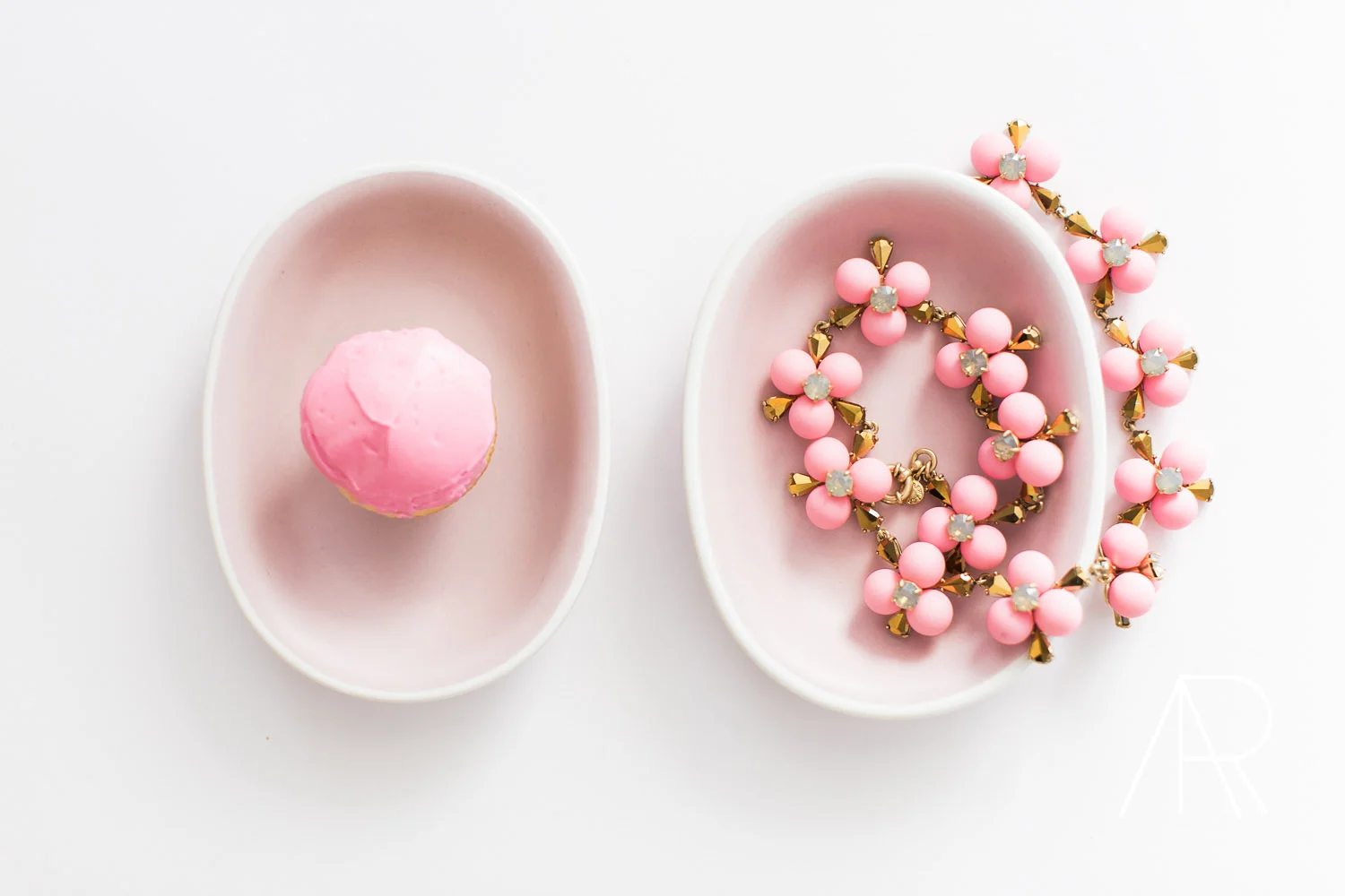 ©AlyssaRosenheck2015 Alyssa Rosenheck Photography Lifestyle and Interior Photographer