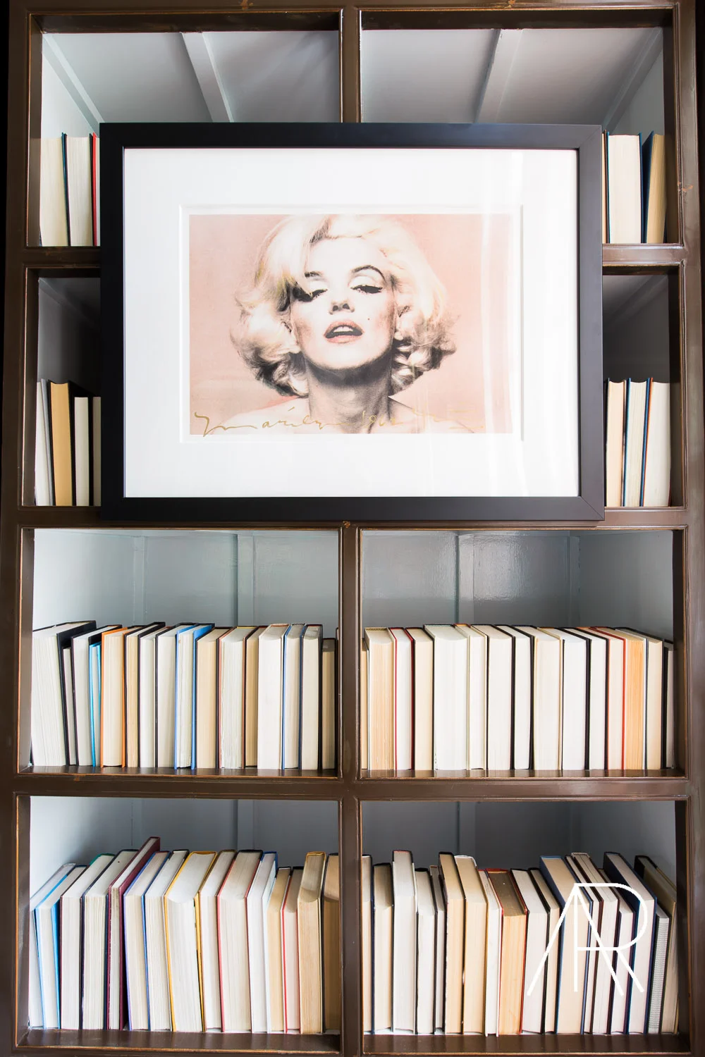 ©AlyssaRosenheck2015 Alyssa Rosenheck Interior Photography for Elle Decor