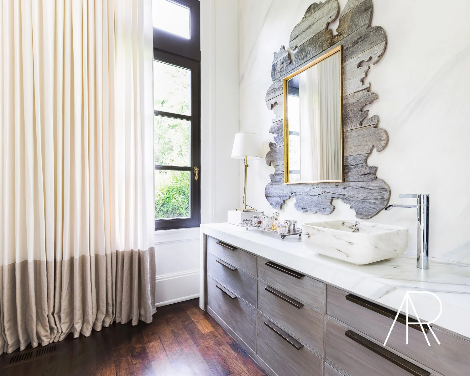 ©AlyssaRosenheck2015 Alyssa Rosenheck Interior Photography for Elle Decor