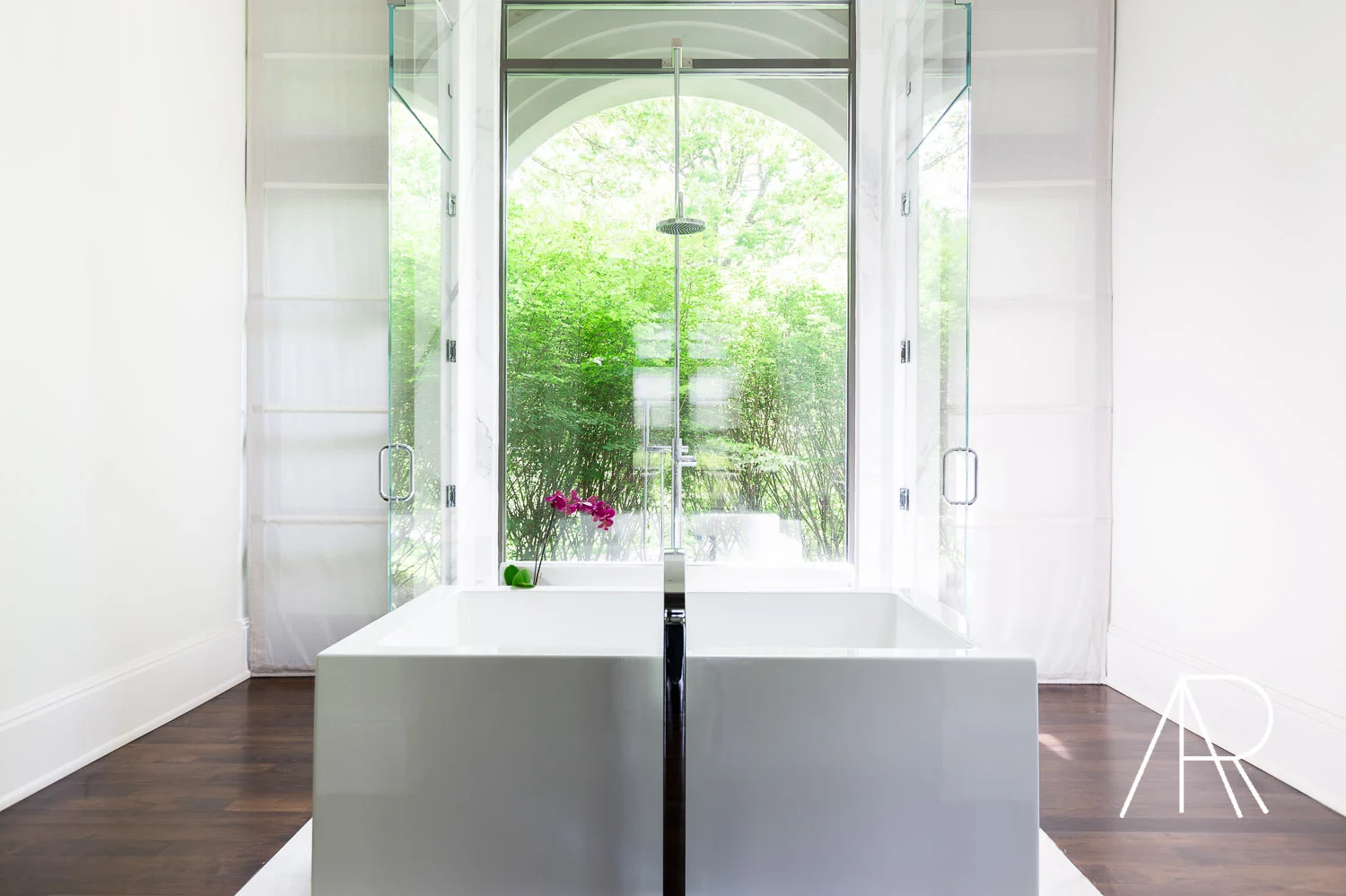 ©AlyssaRosenheck2015 Alyssa Rosenheck Interior Photography for Elle Decor