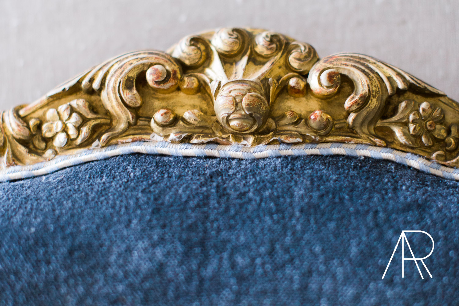 ©AlyssaRosenheck2015 Alyssa Rosenheck Interior Photography for Elle Decor