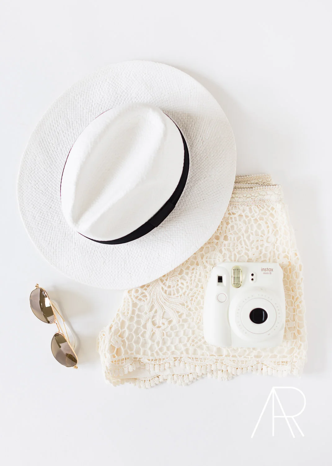 ©AlyssaRosenheck2015 Alyssa Rosenheck Interior Photographer and The Rosewood Mayakoba